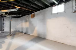 2128 Norwood Blvd, Zanesville, OH 43701 - Photo 26