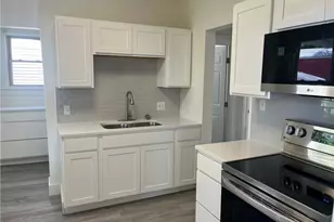 2128 Norwood Blvd, Zanesville, OH 43701 - Photo 8