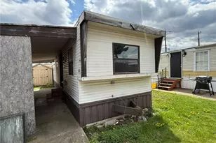 610 Karen Ave NW, New Philadelphia, OH 44663 - Photo 18
