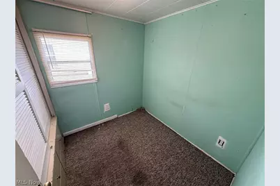 610 Karen Avenue NW, New Philadelphia, OH 44663 - Photo 10
