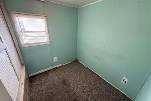 610 Karen Ave NW, New Philadelphia, OH 44663 - Photo 10