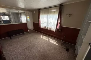 610 Karen Ave NW, New Philadelphia, OH 44663 - Photo 6