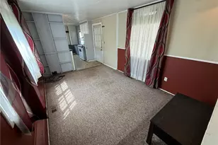 610 Karen Ave NW, New Philadelphia, OH 44663 - Photo 8
