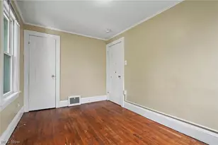 2782 Oakwood Dr, Cuyahoga Falls, OH 44221 - Photo 18