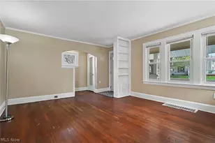 2782 Oakwood Dr, Cuyahoga Falls, OH 44221 - Photo 12