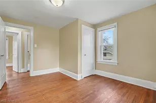2782 Oakwood Dr, Cuyahoga Falls, OH 44221 - Photo 14
