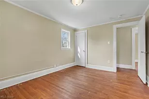 2782 Oakwood Dr, Cuyahoga Falls, OH 44221 - Photo 16