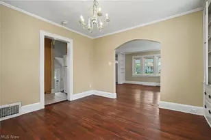2782 Oakwood Dr, Cuyahoga Falls, OH 44221 - Photo 10