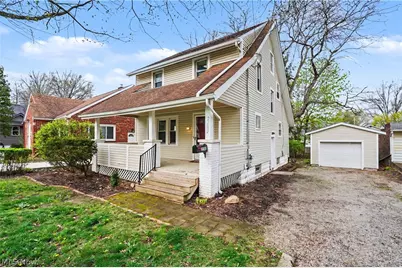 2782 Oakwood Drive, Cuyahoga Falls, OH 44221 - Photo 38