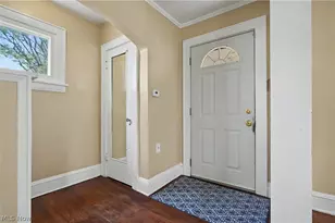 2782 Oakwood Dr, Cuyahoga Falls, OH 44221 - Photo 24