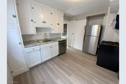 9327 Clifton Boulevard, Loveland, OH 44102 - Photo 16