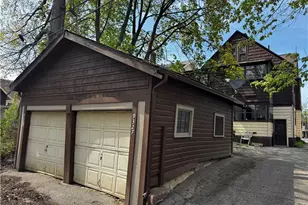 9327 Clifton Blvd, Loveland, OH 44102 - Photo 2