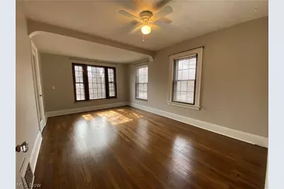 9327 Clifton Boulevard, Loveland, OH 44102 - Photo 12