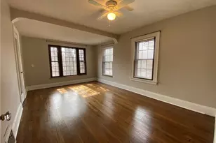 9327 Clifton Blvd, Loveland, OH 44102 - Photo 12