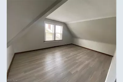 9327 Clifton Boulevard, Loveland, OH 44102 - Photo 26
