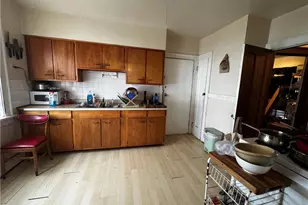 9327 Clifton Blvd, Loveland, OH 44102 - Photo 32