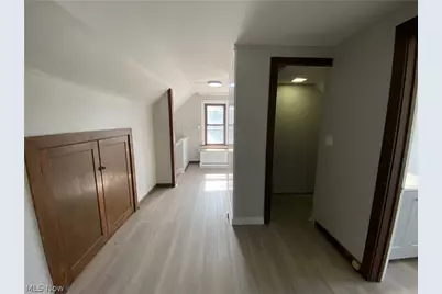 9327 Clifton Boulevard, Loveland, OH 44102 - Photo 24