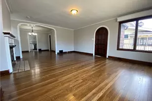 9327 Clifton Blvd, Loveland, OH 44102 - Photo 8
