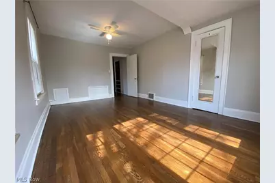 9327 Clifton Boulevard, Loveland, OH 44102 - Photo 14