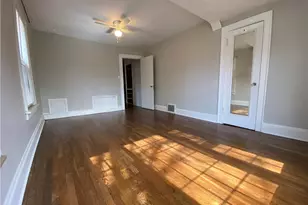 9327 Clifton Blvd, Loveland, OH 44102 - Photo 14