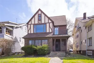 9327 Clifton Blvd, Loveland, OH 44102 - Photo 1