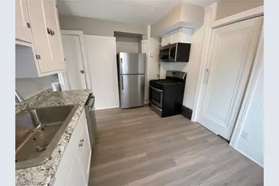 9327 Clifton Boulevard, Loveland, OH 44102 - Photo 18