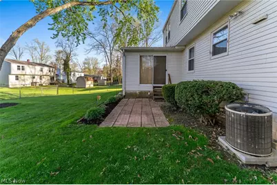 2085 Woodland Trace Street, Austintown, OH 44515 - Photo 20