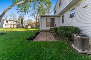 2085 Woodland Trace St, Austintown, OH 44515 - Photo 20