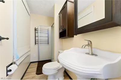 2085 Woodland Trace Street, Austintown, OH 44515 - Photo 22