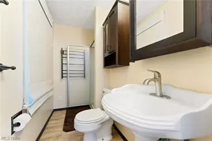 2085 Woodland Trace St, Austintown, OH 44515 - Photo 22