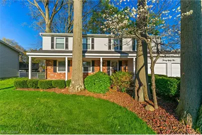 2085 Woodland Trace Street, Austintown, OH 44515 - Photo 38