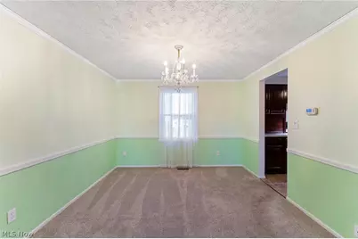 2085 Woodland Trace Street, Austintown, OH 44515 - Photo 12