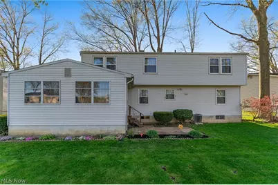 2085 Woodland Trace Street, Austintown, OH 44515 - Photo 34