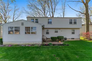 2085 Woodland Trace St, Austintown, OH 44515 - Photo 34