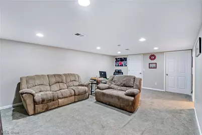 7130 Mill Creek Boulevard, Youngstown, OH 44512 - Photo 32