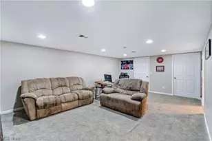7130 Mill Creek Blvd, Youngstown, OH 44512 - Photo 32
