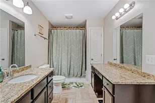 7130 Mill Creek Blvd, Youngstown, OH 44512 - Photo 30