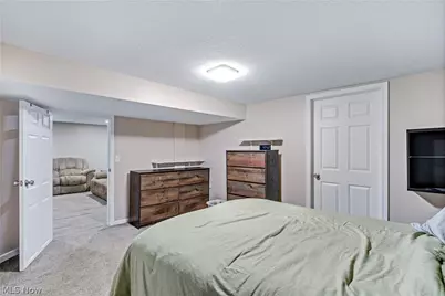 7130 Mill Creek Boulevard, Youngstown, OH 44512 - Photo 36