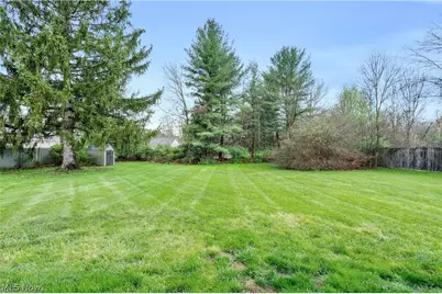 7130 Mill Creek Boulevard, Youngstown, OH 44512 - Photo 44