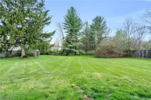 7130 Mill Creek Blvd, Youngstown, OH 44512 - Photo 44