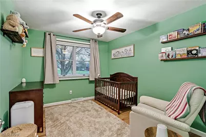 7130 Mill Creek Boulevard, Youngstown, OH 44512 - Photo 22