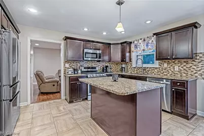 7130 Mill Creek Boulevard, Youngstown, OH 44512 - Photo 10