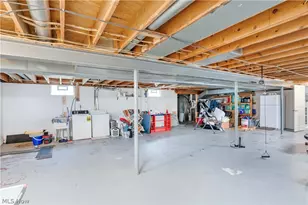 7130 Mill Creek Blvd, Youngstown, OH 44512 - Photo 40