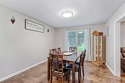 7130 Mill Creek Boulevard, Youngstown, OH 44512 - Photo 16