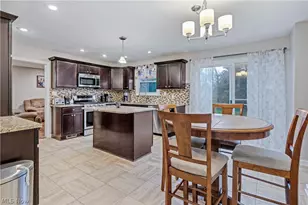 7130 Mill Creek Blvd, Youngstown, OH 44512 - Photo 8