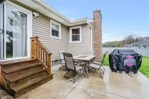 7130 Mill Creek Blvd, Youngstown, OH 44512 - Photo 42