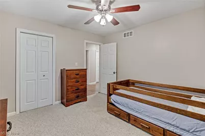 7130 Mill Creek Boulevard, Youngstown, OH 44512 - Photo 24