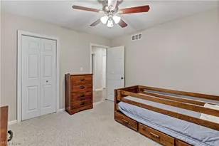 7130 Mill Creek Blvd, Youngstown, OH 44512 - Photo 24