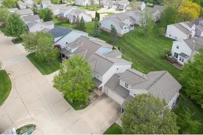 8683 Kingfisher Lane, Macedonia, OH 44056 - Photo 40