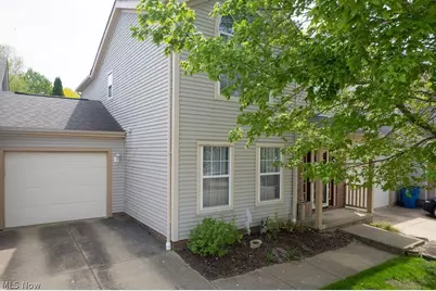 8683 Kingfisher Lane, Macedonia, OH 44056 - Photo 2